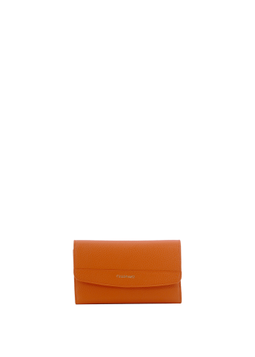 Portefeuille - Montmartre