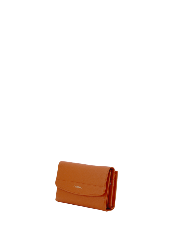 Portefeuille - Montmartre