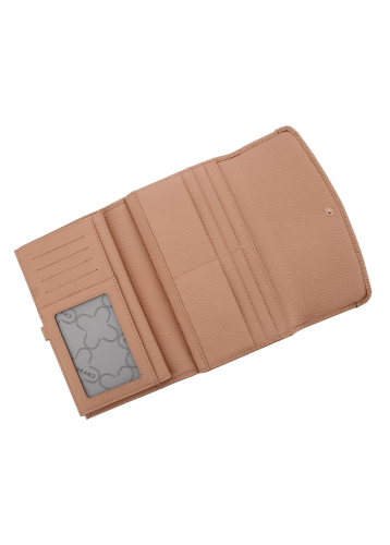 Portefeuille - Montmartre