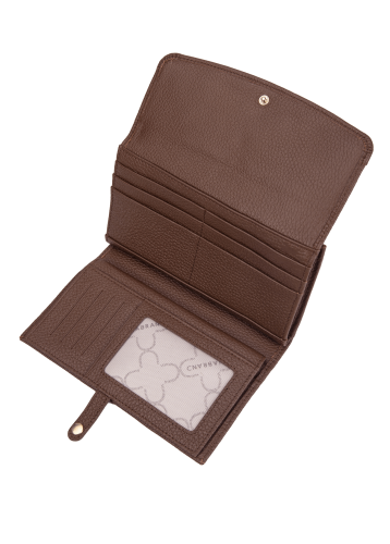 Portefeuille - Montmartre