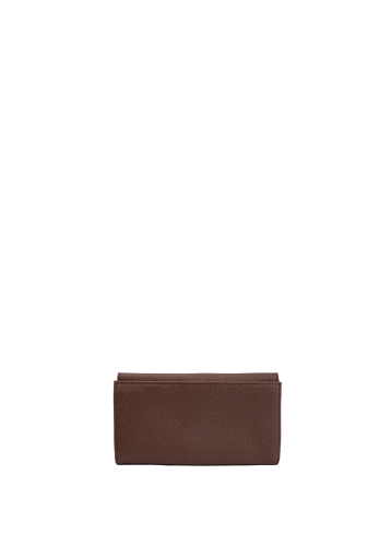 Portefeuille - Montmartre