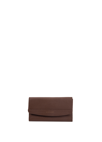 Portefeuille - Montmartre