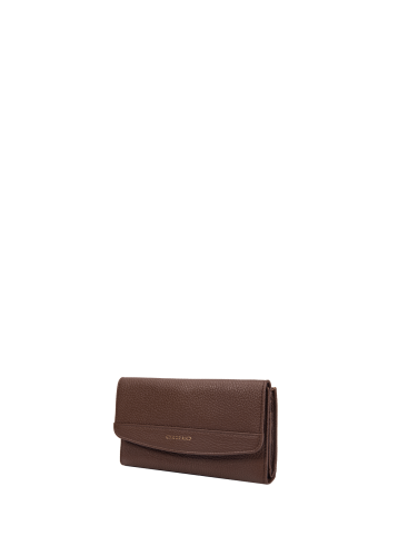 Portefeuille - Montmartre