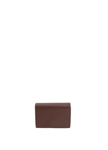 Porte-monnaie - Montmartre