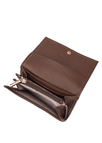 Porte-monnaie - Montmartre