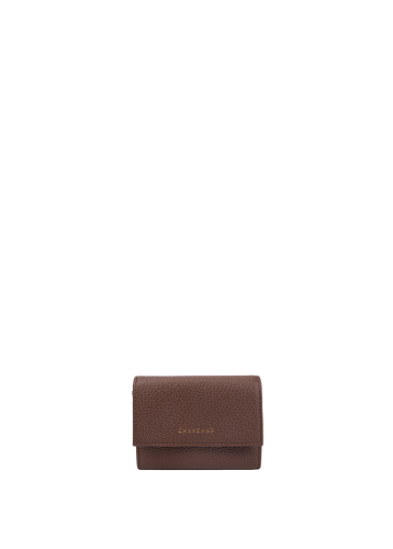 Porte-monnaie - Montmartre