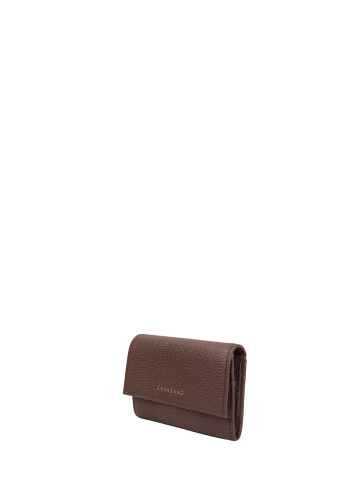 Porte-monnaie - Montmartre