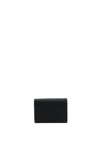 Porte-monnaie - Montmartre