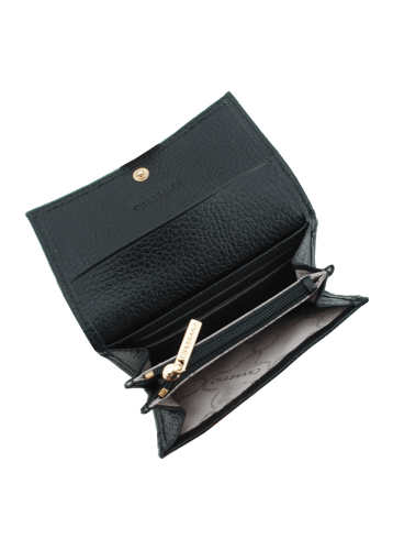 Porte-monnaie - Montmartre