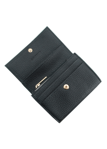 Porte-monnaie - Montmartre