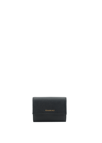 Porte-monnaie - Montmartre