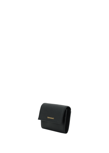 Porte-monnaie - Montmartre