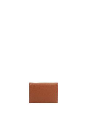 Porte-monnaie - Montmartre