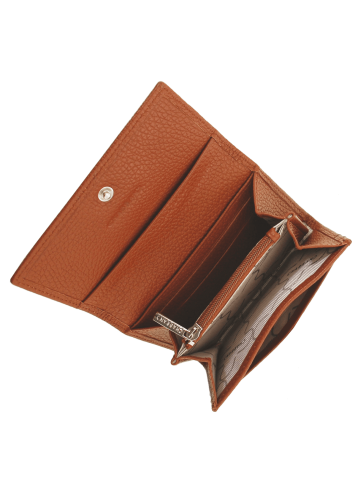 Porte-monnaie - Montmartre