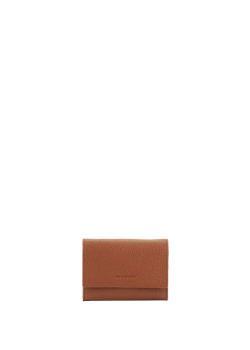 Porte-monnaie - Montmartre