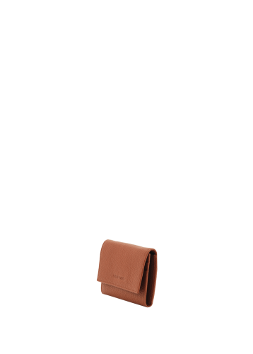 Porte-monnaie - Montmartre