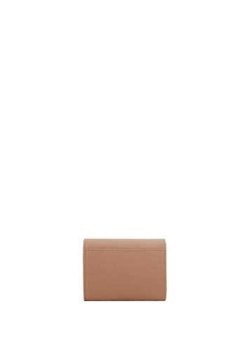 Porte-monnaie - Montmartre