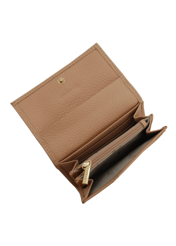 Porte-monnaie - Montmartre