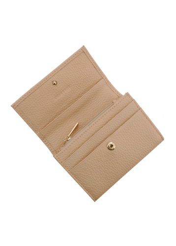 Porte-monnaie - Montmartre