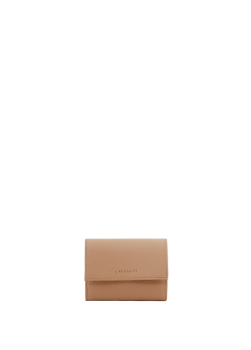 Porte-monnaie - Montmartre