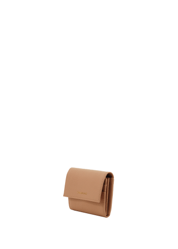 Porte-monnaie - Montmartre