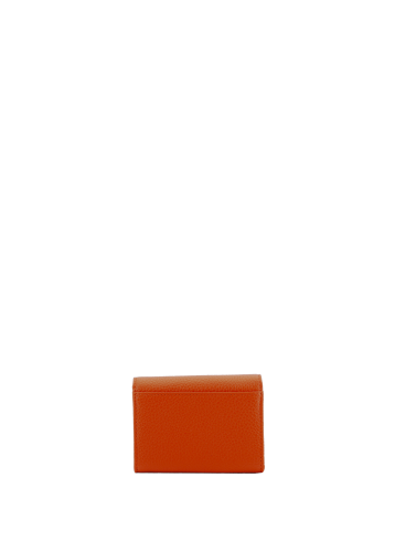 Porte-monnaie - Montmartre