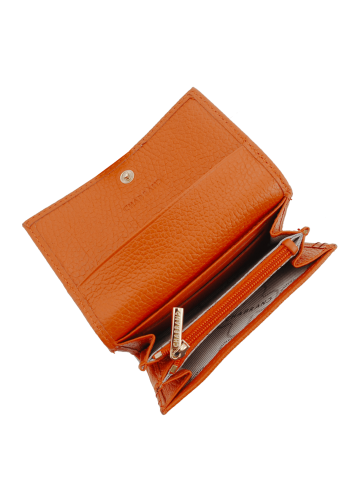 Porte-monnaie - Montmartre