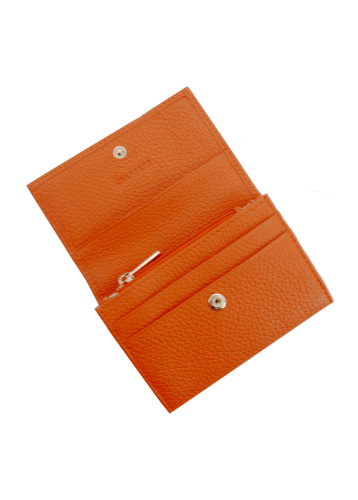 Porte-monnaie - Montmartre