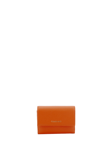 Porte-monnaie - Montmartre