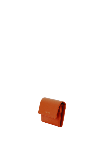 Porte-monnaie - Montmartre