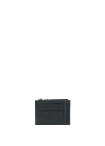 Porte-cartes - Montmartre