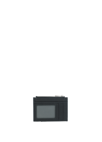 Porte-cartes - Montmartre