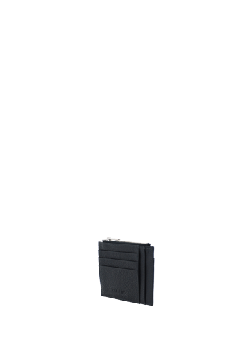 Porte-cartes - Montmartre