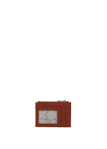 Porte-cartes - Montmartre