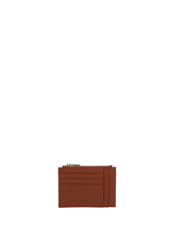 Porte-cartes - Montmartre