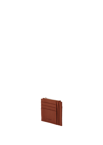 Porte-cartes - Montmartre