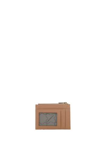 Porte-cartes - Montmartre