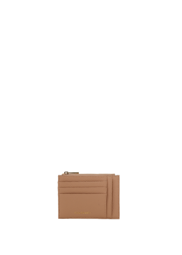 Porte-cartes - Montmartre