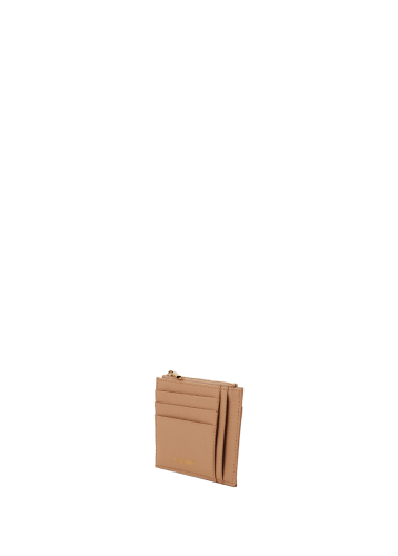 Porte-cartes - Montmartre