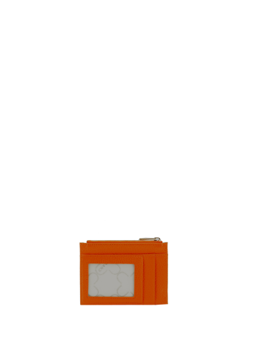 Porte-cartes - Montmartre