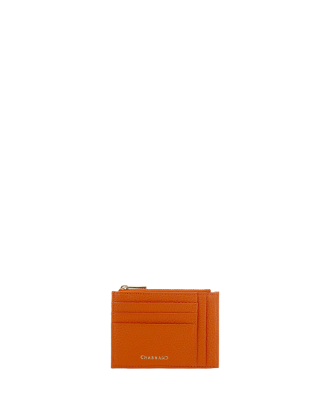 Porte-cartes - Montmartre