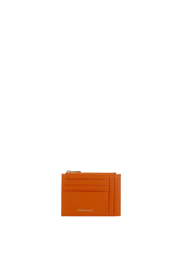 Porte-cartes - Montmartre