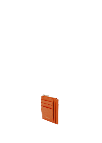 Porte-cartes - Montmartre