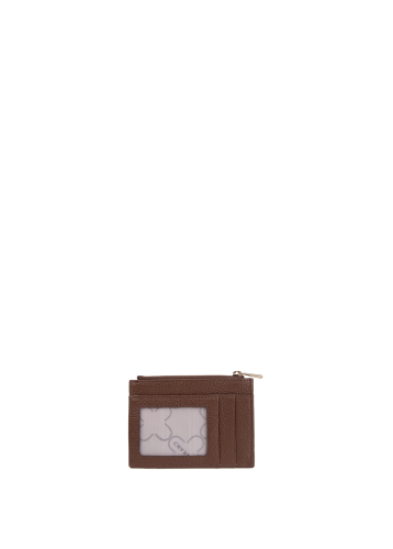 Porte-cartes - Montmartre