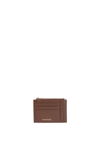 Porte-cartes - Montmartre