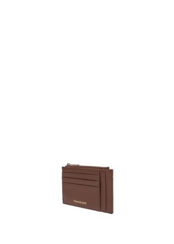 Porte-cartes - Montmartre