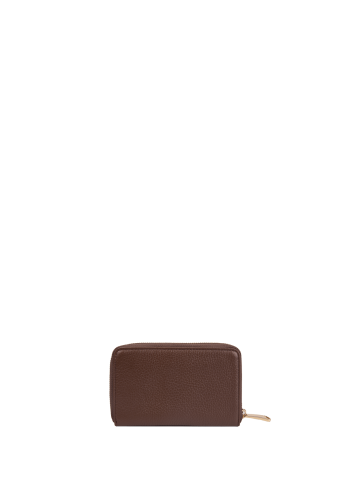 Portefeuille - Montmartre