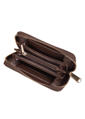 Portefeuille - Montmartre