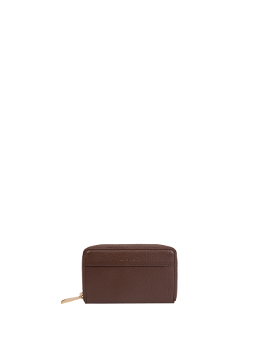 Portefeuille - Montmartre