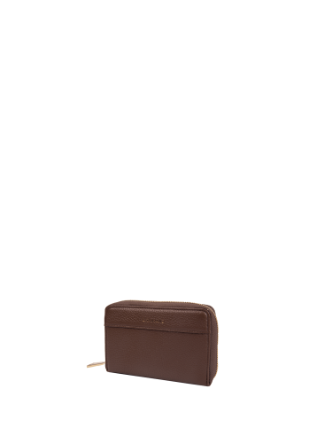 Portefeuille - Montmartre